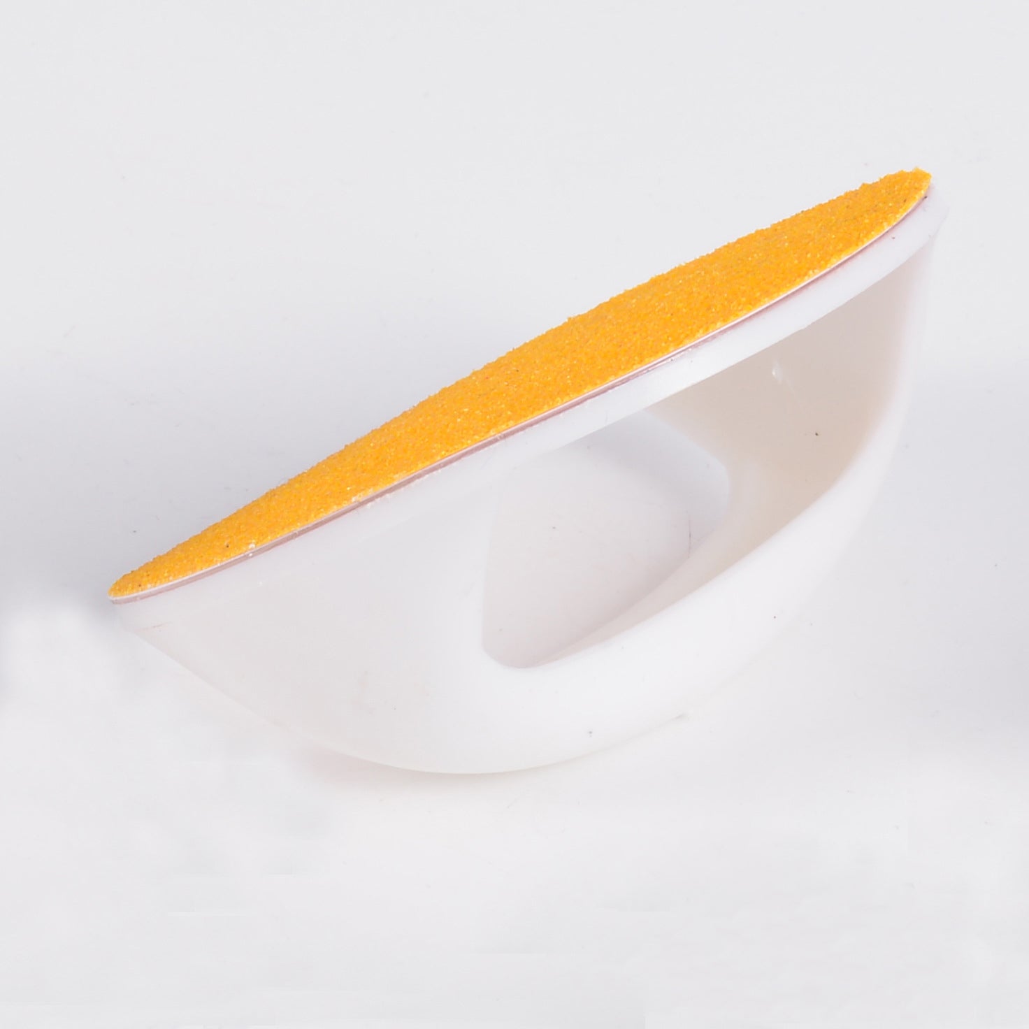 ComfortTrim Pet Nail Board