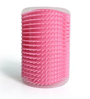 SmartScratch Cat Groomer