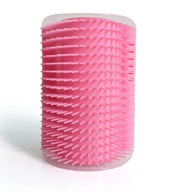 SmartScratch Cat Groomer