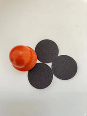 Removable Pet Nail File Board