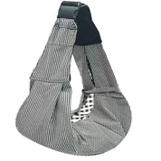 Portable Dog & Cat Shoulder Bag