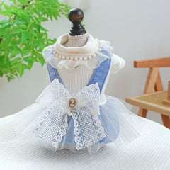 75ebc86aaba2d14824b885b98a0e175c