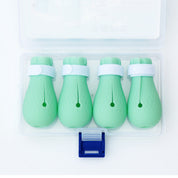 SafePaw Cat Protection Cover