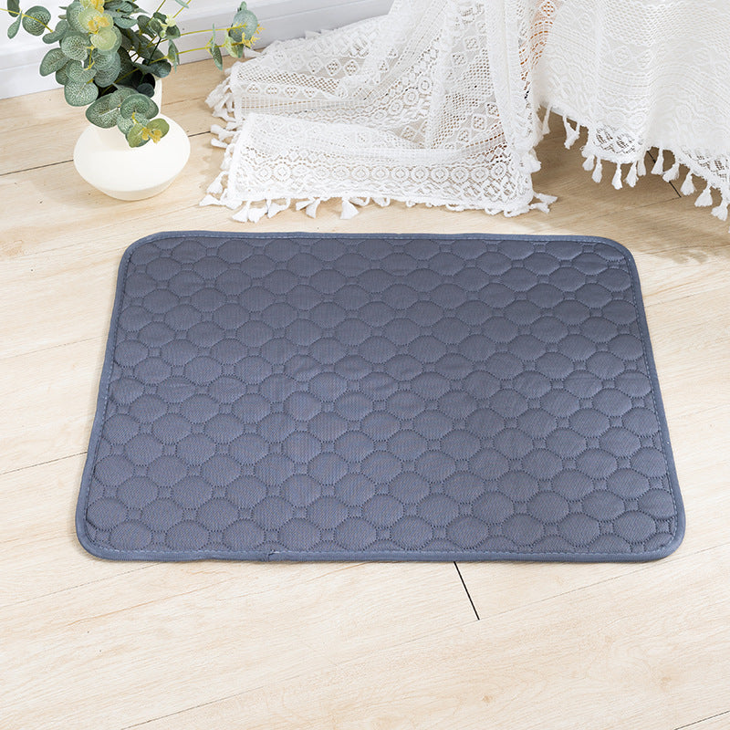 Washable Pet Urine Pad