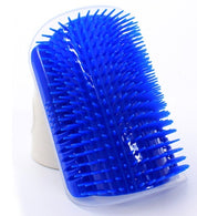 SmartScratch Cat Groomer