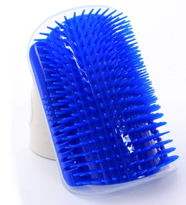 SmartScratch Cat Groomer