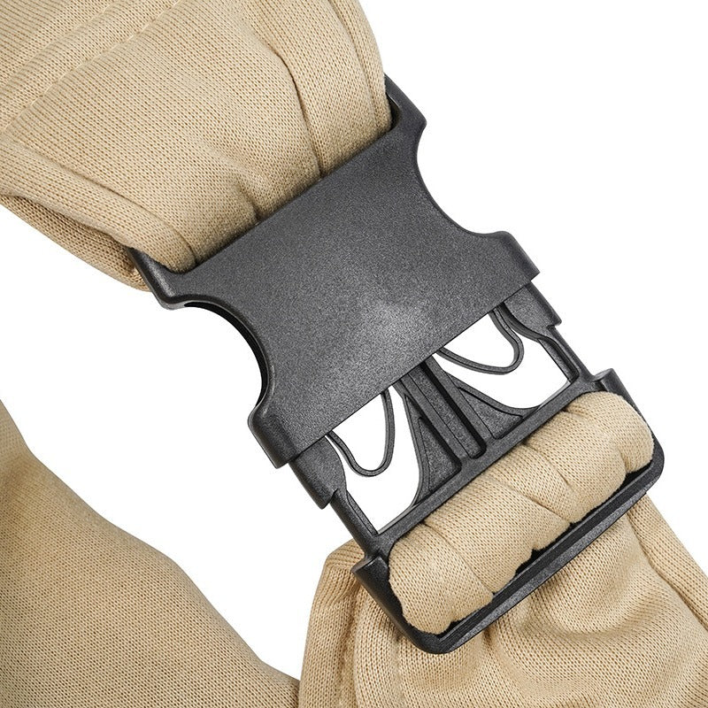 Portable Dog & Cat Shoulder Bag