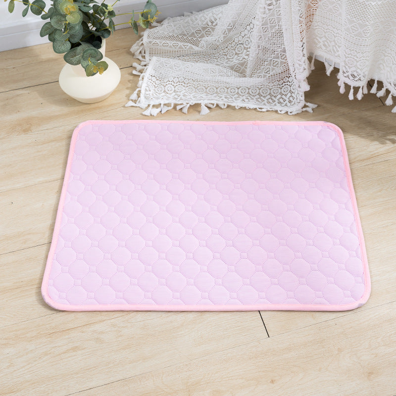 Washable Pet Urine Pad