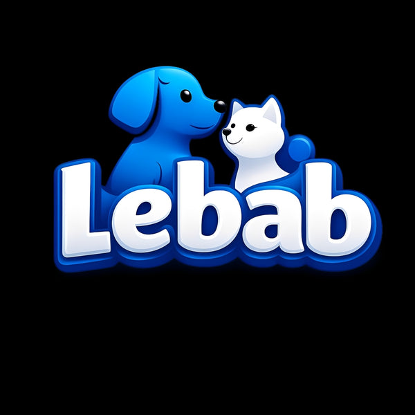 Lebab