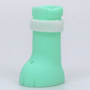 Cat Foot Cover Silicone Cat Foot Cover