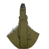 Portable Dog & Cat Shoulder Bag