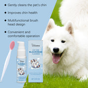 FreshPaw Oral Care Solution