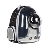 AirFlow Pet Travel Carrier