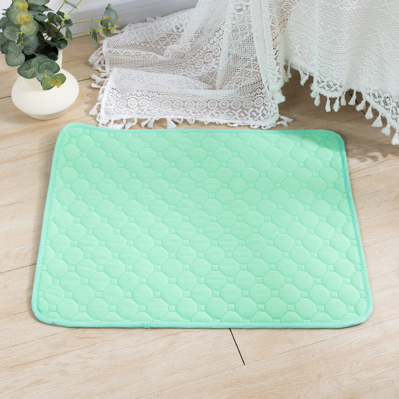 Washable Pet Urine Pad
