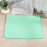 Washable Pet Urine Pad