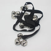 Dog Potty Alarm Bell Strap