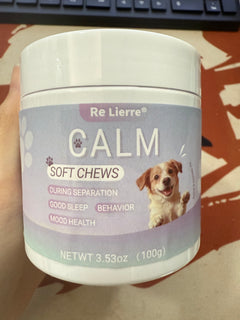 912edd1fc60e9f2659ad606c33aa8b0b