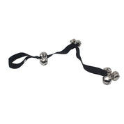 Dog Potty Alarm Bell Strap