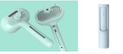 Dematting Mist Grooming Brush