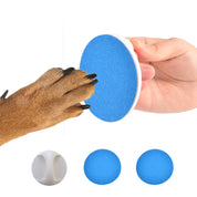 ComfortTrim Pet Nail Board