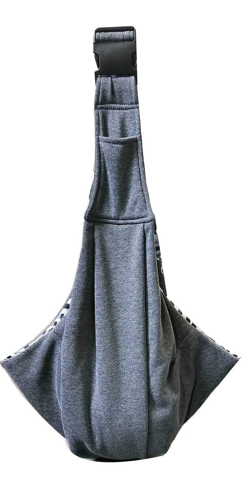 Portable Dog & Cat Shoulder Bag