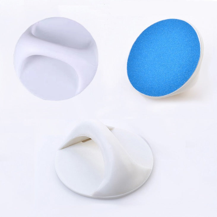 ComfortTrim Pet Nail Board