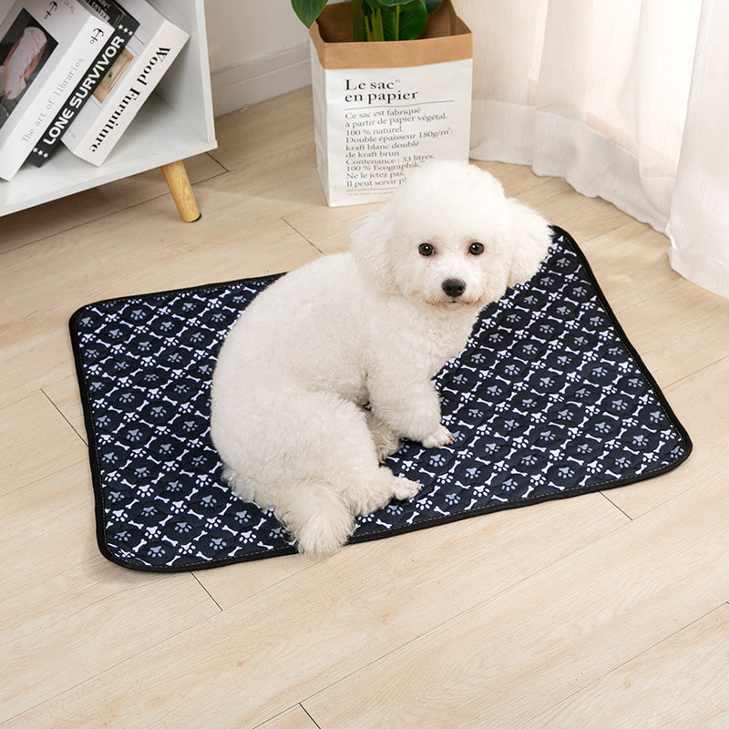 Washable Pet Urine Pad