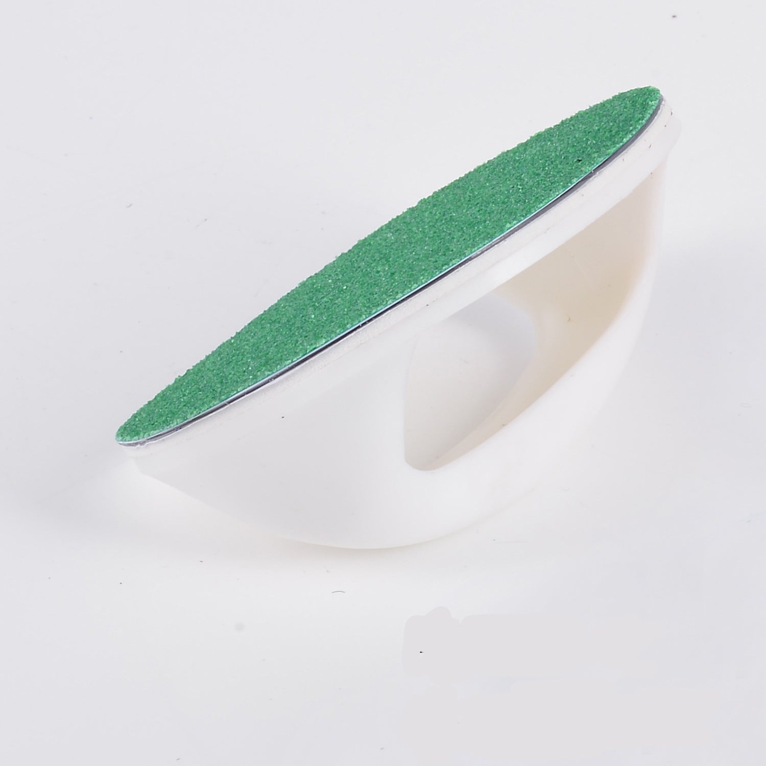 ComfortTrim Pet Nail Board