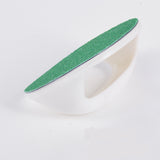 ComfortTrim Pet Nail Board