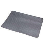 Washable Pet Urine Pad