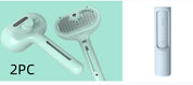 Dematting Mist Grooming Brush