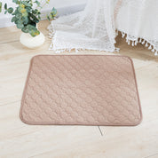 Washable Pet Urine Pad