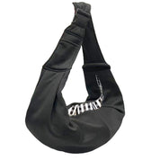 Portable Dog & Cat Shoulder Bag
