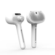 Dematting Mist Grooming Brush