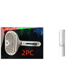 Dematting Mist Grooming Brush