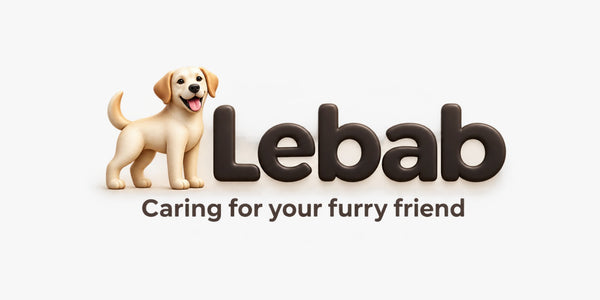 Lebab
